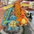 Chaveiro Pokémon - Leve a Magia dos Personagens para onde Quiser! - comprar online
