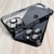 Case YX para iPhone: Proteção Superior com Estilo Inigualável!
