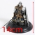 Dark Souls: Edição Especial de Action Figure - Heróis de Lordran na internet