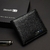 Carteira Inteligente com GPS e Bluetooth SmartLB GW865