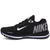 Tênis Zoom Unisex - comprar online
