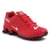 Tenis 4 Molas Masculino Esportivo - loja online