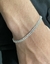 Pulseira Riviera Ice