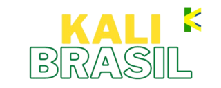 KaliImportsBrasil