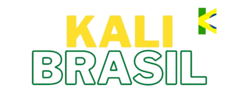 KaliImportsBrasil
