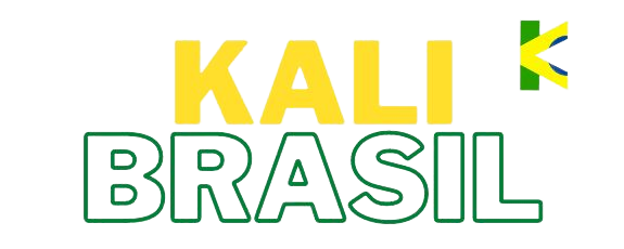 KaliImportsBrasil