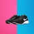 Sapatos Unisex