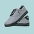 Sapatos Masculinos