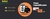 Imagem do banner rotativo 2
