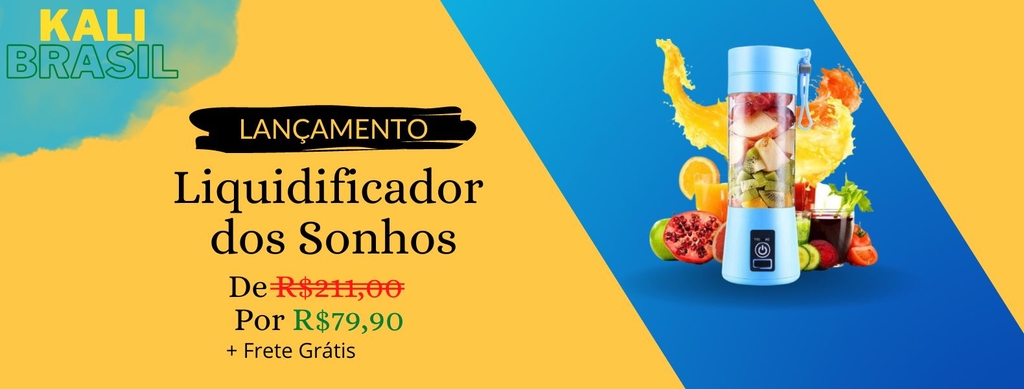 Imagem do banner rotativo 1