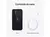 IPHONE 12 APPLE 64GB PRETO TELA 6.1” 12MP iOS - codecvendas.com.br