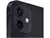 IPHONE 12 APPLE 64GB PRETO TELA 6.1” 12MP iOS na internet