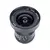 MEIKE GRANDE ANGULAR 10MM F2.0 APS-C Canon Nikon Sony Fujifilm - comprar online