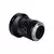 MEIKE GRANDE ANGULAR 10MM F2.0 APS-C Canon Nikon Sony Fujifilm na internet