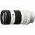 SONY FE 70-200MM F4.0 G OSS na internet