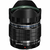 OLYMPUS M.ZUIKO DIGITAL ED 8MM F1.8 FISHEYES PRO - comprar online