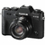 FUJI XF 35MM F2.0 R WR (APS-C) - comprar online