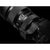 SIGMA 50-100MM F1.8 DC HSM ART (NIKON) - comprar online
