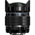 OLYMPUS M.ZUIKO DIGITAL ED 8MM F1.8 FISHEYES PRO - comprar online