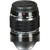 OLYMPUS M.ZUIKO DIGITAL ED 8MM F1.8 FISHEYES PRO