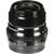 FUJI XF 23MM F2 .0 WR ( APS-C)