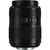 PANASONIC LUMIX G VARIO 45-200MM F4-5.6 II POWER O.I.S (M43) na internet