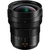 PANASONIC LEICA DG VARIO-ELMARIT 8-18MM F2.8-4.0 ASPH (M43)