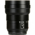 Imagem do PANASONIC LEICA DG VARIO-ELMARIT 8-18MM F2.8-4.0 ASPH (M43)