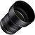 SAMYANG XP 85MM F1.2 (CANON EF) na internet