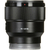 SONY FE 85MM F1.8 - comprar online