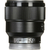 SONY FE 85MM F1.8 - loja online