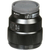 Imagem do SONY FE 85MM F1.8