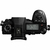 PANASONIC LUMIX G9 MIRRORLESS CAMERA 4K (BODY ONLY) - loja online