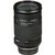 TAMRON 18-400MM F3.5-6.3 Di II VC HLD (APS-C)