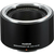 FUJIFILM MCEX-45G WR TUBO DE EXTENSÃO MACRO