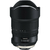 TAMRON SP 15-30MM F2.8 Di VC USD G2 (NIKON F)