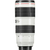 CANON EF 70-200 F2.8 LIS III na internet