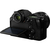 PANASONIC LUMIX DC-S1 (BODY ONLY) - codecvendas.com.br