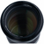 CARL ZEISS OTUS 100MM F1.4 ZE (CANON EF) - comprar online