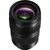 PANASONIC LUMIX S PRO 24-70MM F2.8 (LEICA L) - comprar online