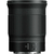 NIKON Z 24MM F1.8 S - codecvendas.com.br