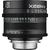 ROKINON XEEN CF 85MM T1.5 PRO CINE (PL)