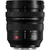 PANASONIC LUMIX S PRO 16-35MM F4.0 (LEICA L)