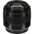 PANASONIC LEICA DG SUMMILUX 25MM F1.4 II ASPH (M43)