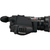 PANASONIC HC-X1500 UHD 4K HDMI PRO ZOOM 24x na internet