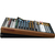 Imagem do TASCAM MODEL 12 INTEGRATED PRODUCTION SUITE MIXER/RECORDER/USB