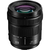 PANASONIC LUMIX S 20-60MM F3.5-5.6 (LEICA L)