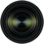 TAMRON AF 28-200MM F2.8-5.6 DI III (SONY E) - codecvendas.com.br