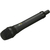 SONY UWP-D22 CAMERA-MOUNT WIRELESS MICROFONE na internet