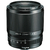 TOKINA ATX-M 23MM F1.4 FUJI (APS-C)